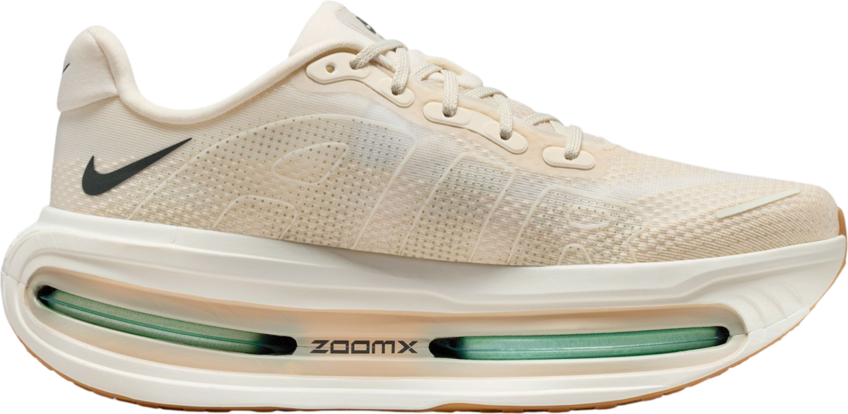 Nike Tenisice za trčanje Vomero Premium muške