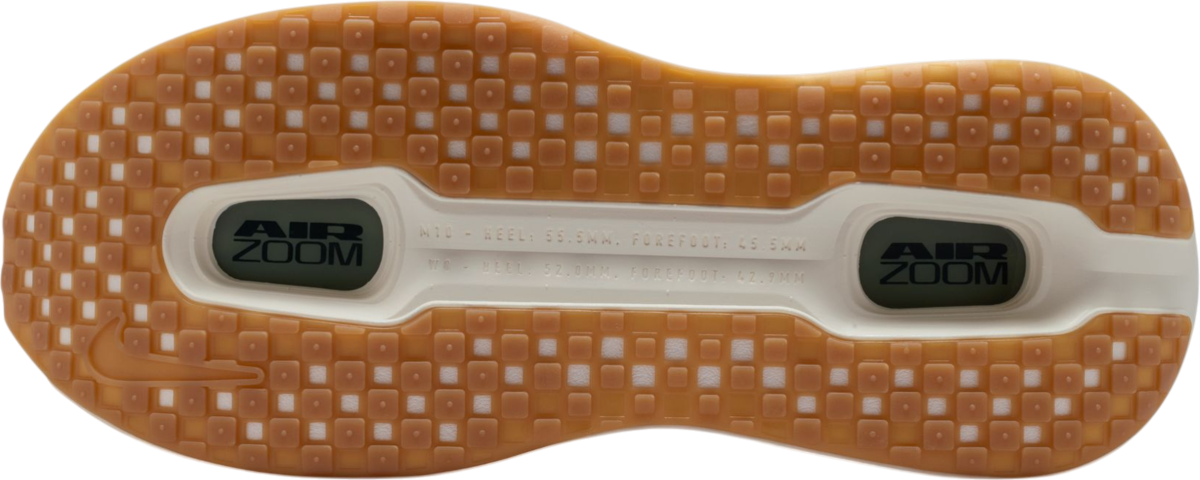 Nike Tenisice za trčanje Vomero Premium muške