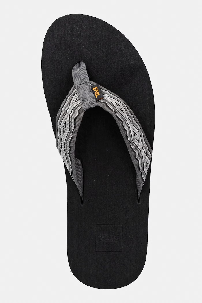 Teva japanke za muškarce Mush II