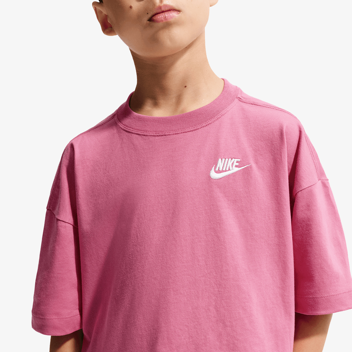 Nike Sportswear
