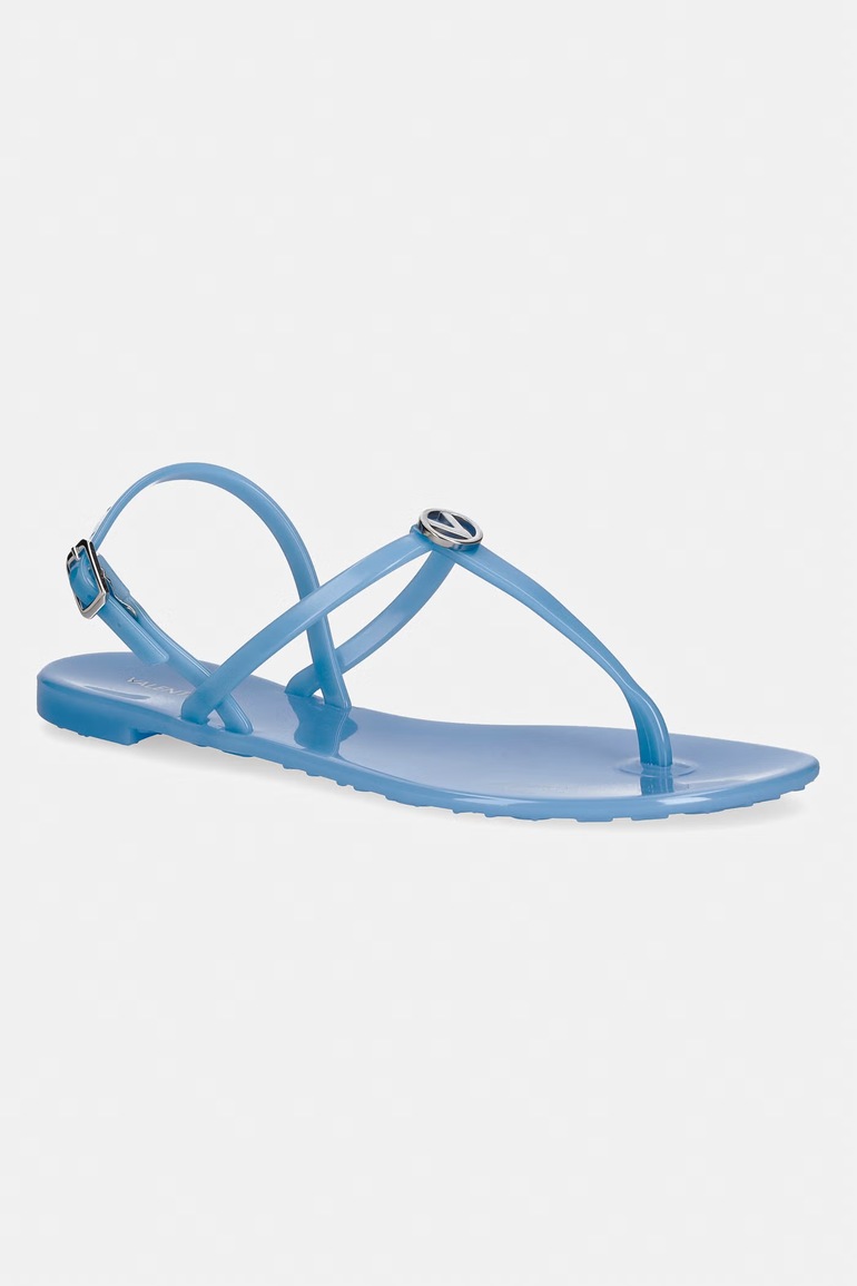 Valentino sandale ženske JALLY