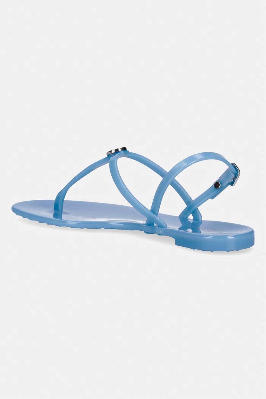 Valentino sandale ženske JALLY