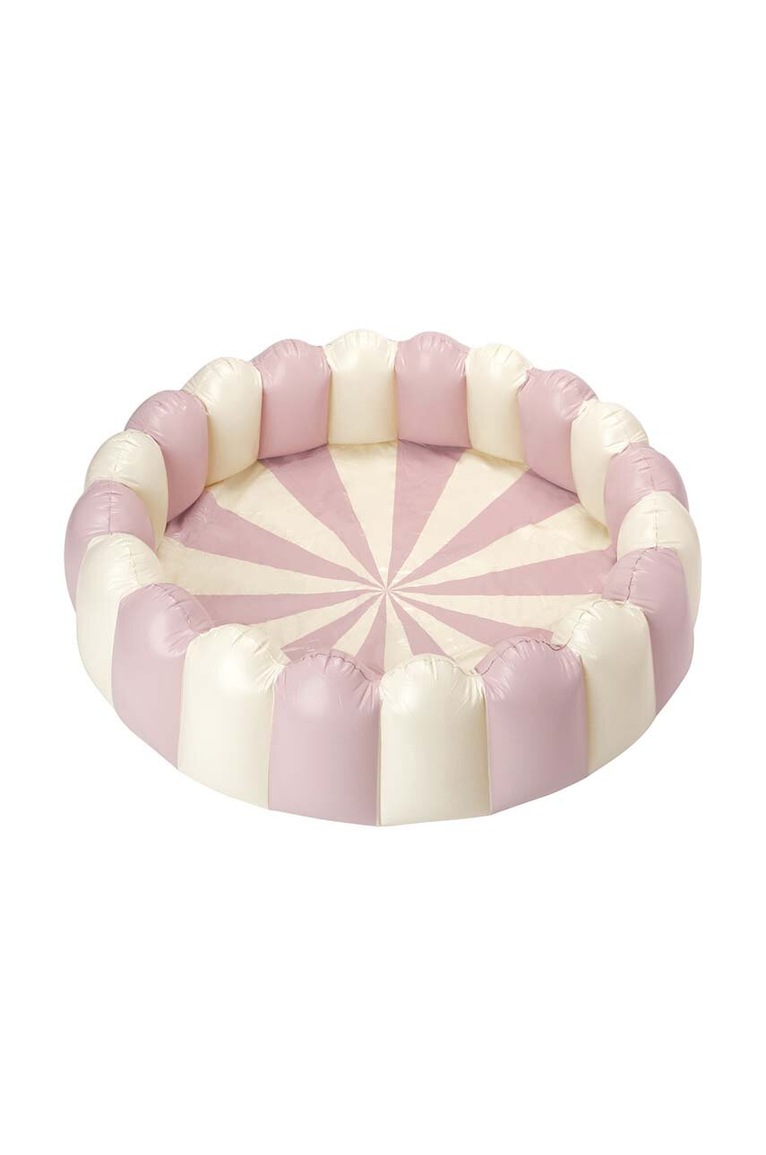 Dječji bazen Petites Pommes HENRY 160CM X 45CM