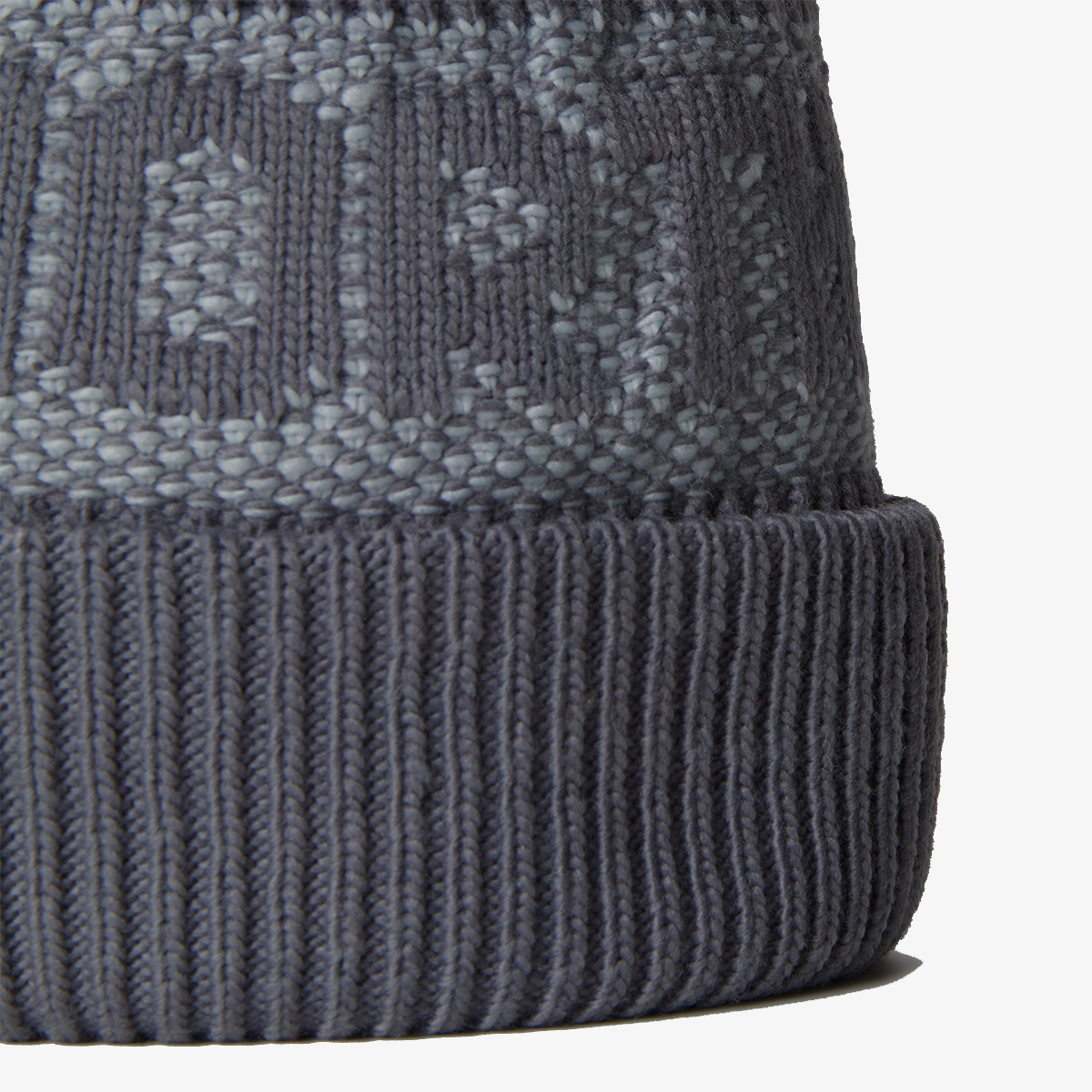 The North Face RETRO CABIN BEANIE