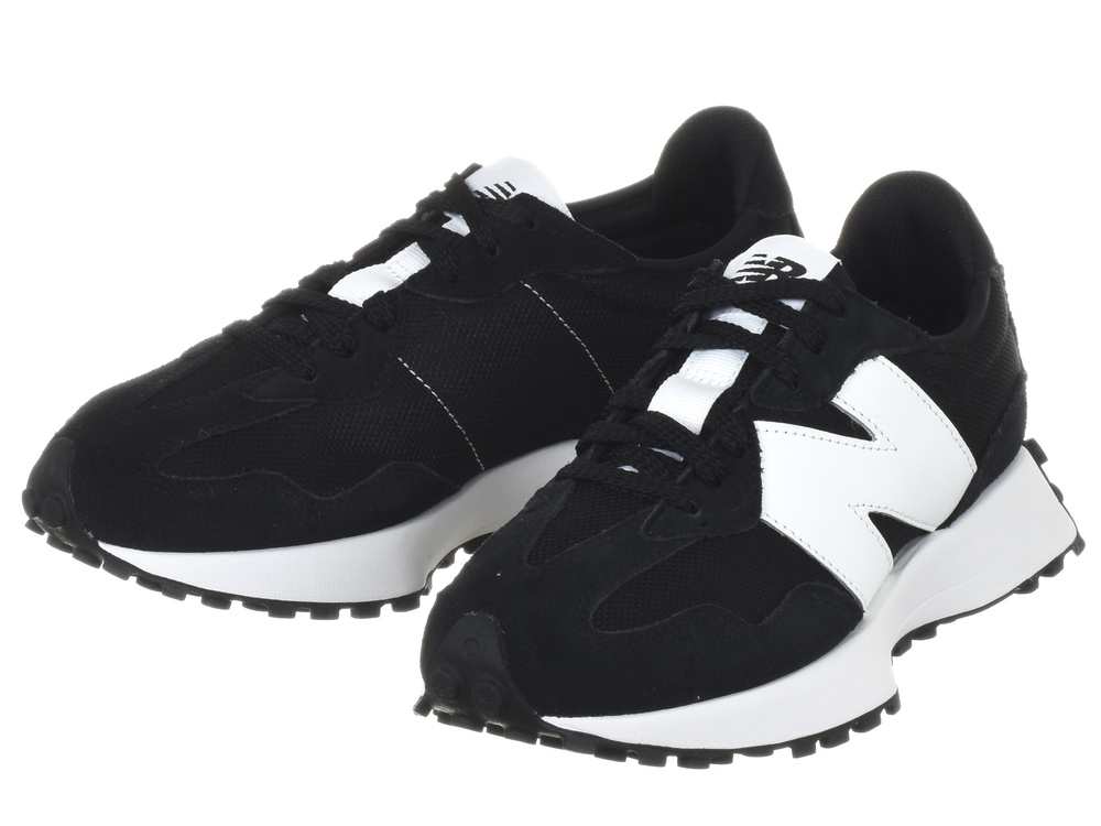 Muške tenisice New Balance MS327CBW