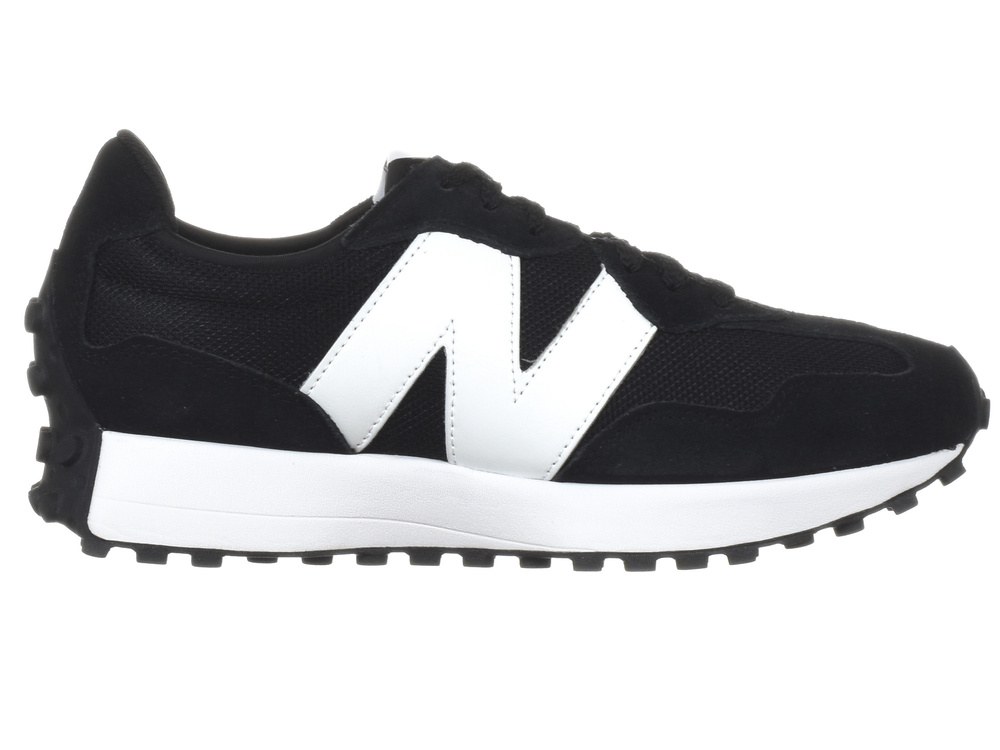 Muške tenisice New Balance MS327CBW