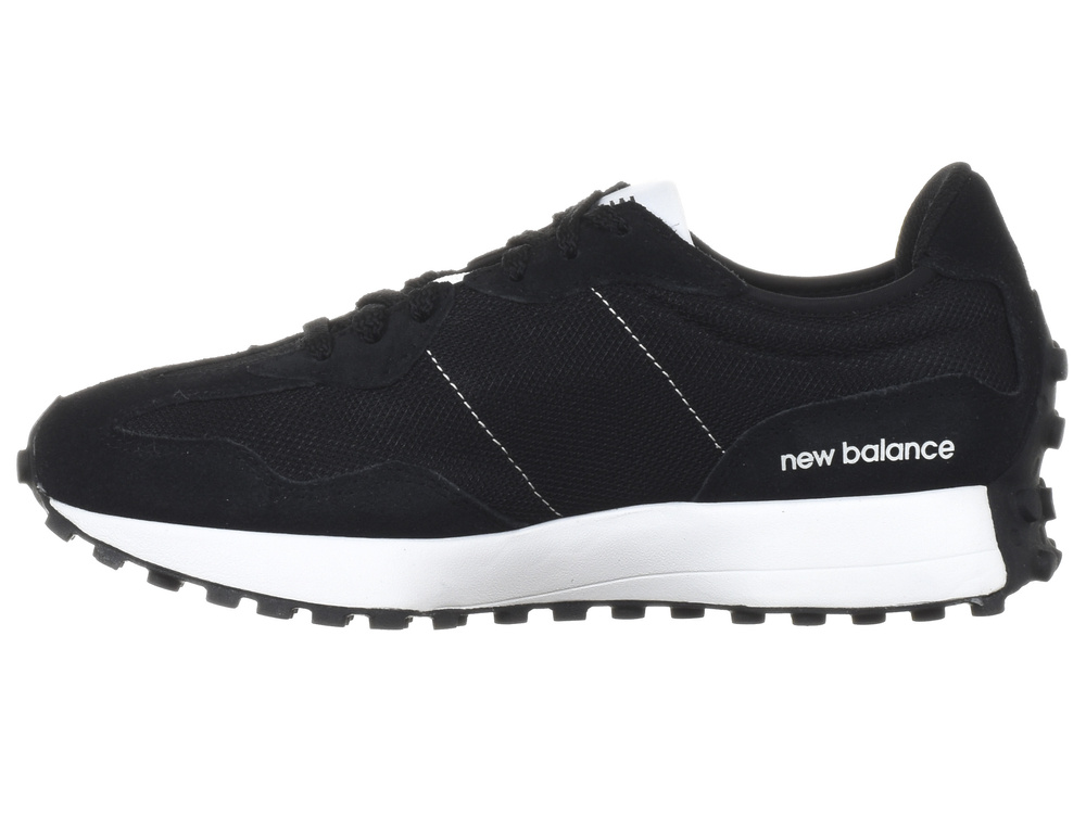 Muške tenisice New Balance MS327CBW