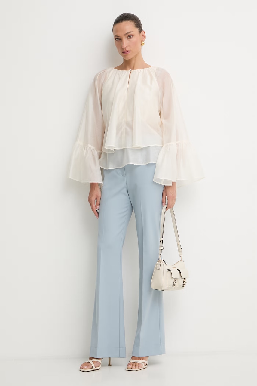 Pinko ženske hlače