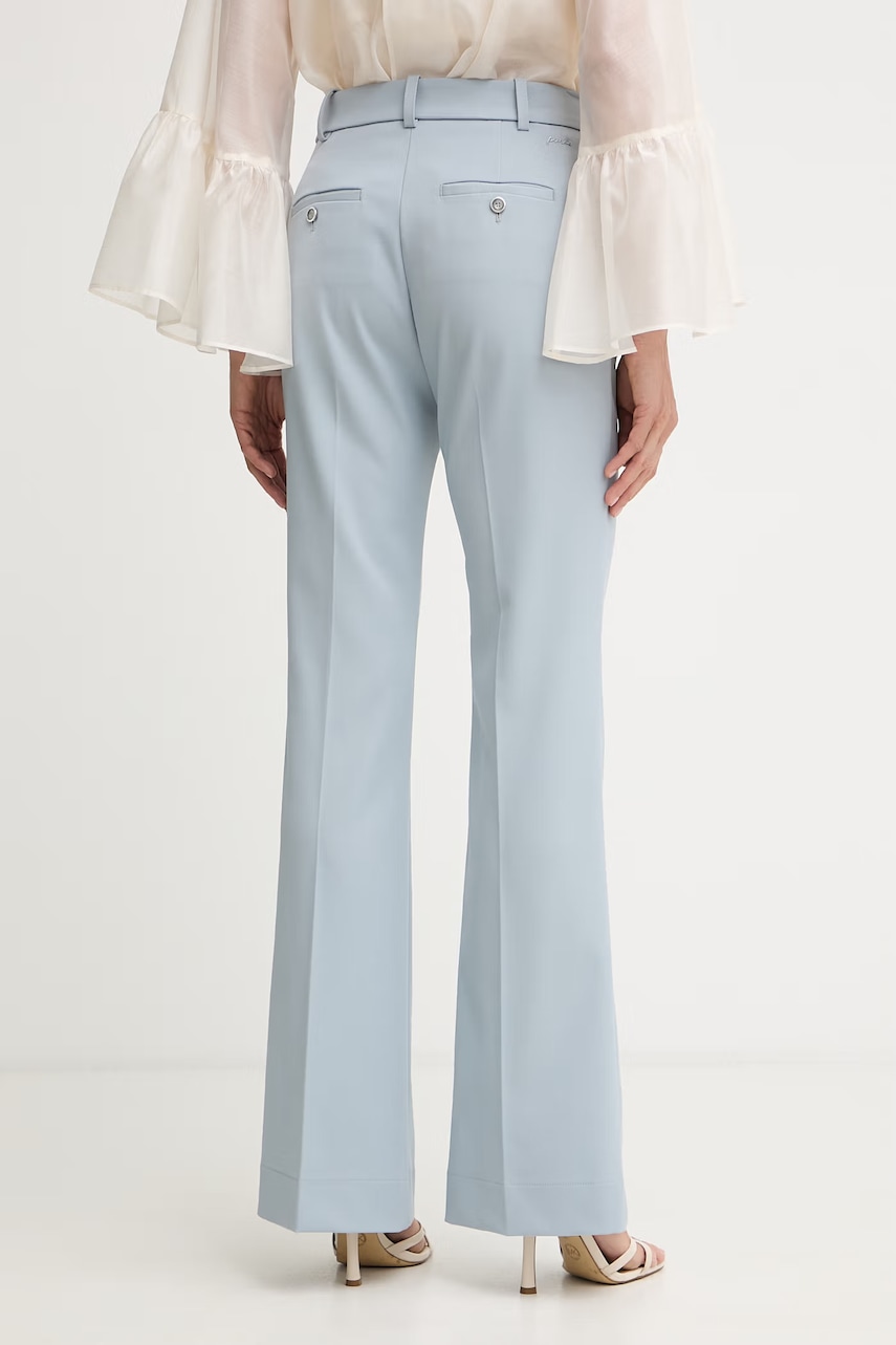 Pinko ženske hlače