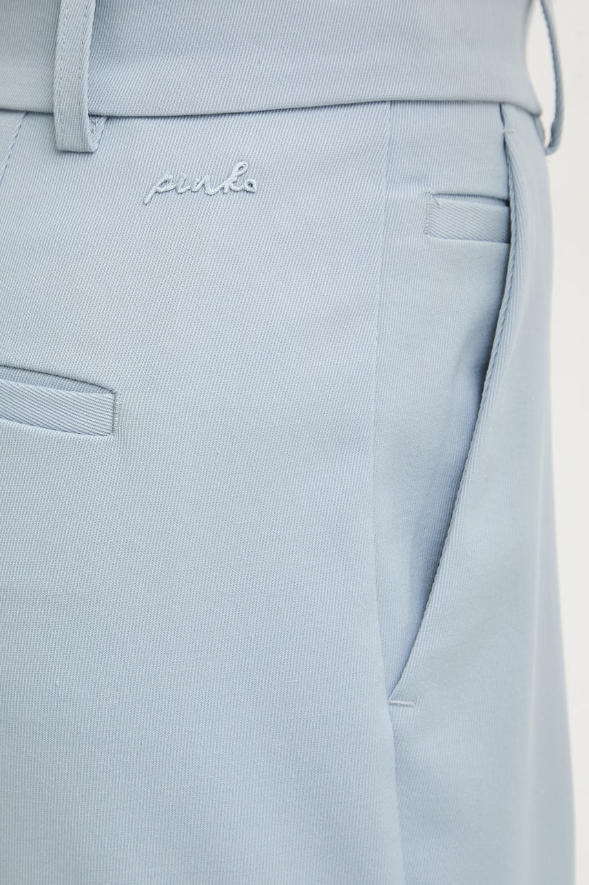 Pinko ženske hlače