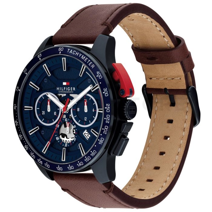 Tommy Hilfiger Bank 1792268