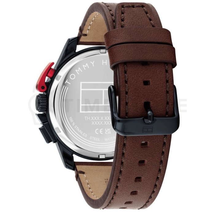 Tommy Hilfiger Bank 1792268