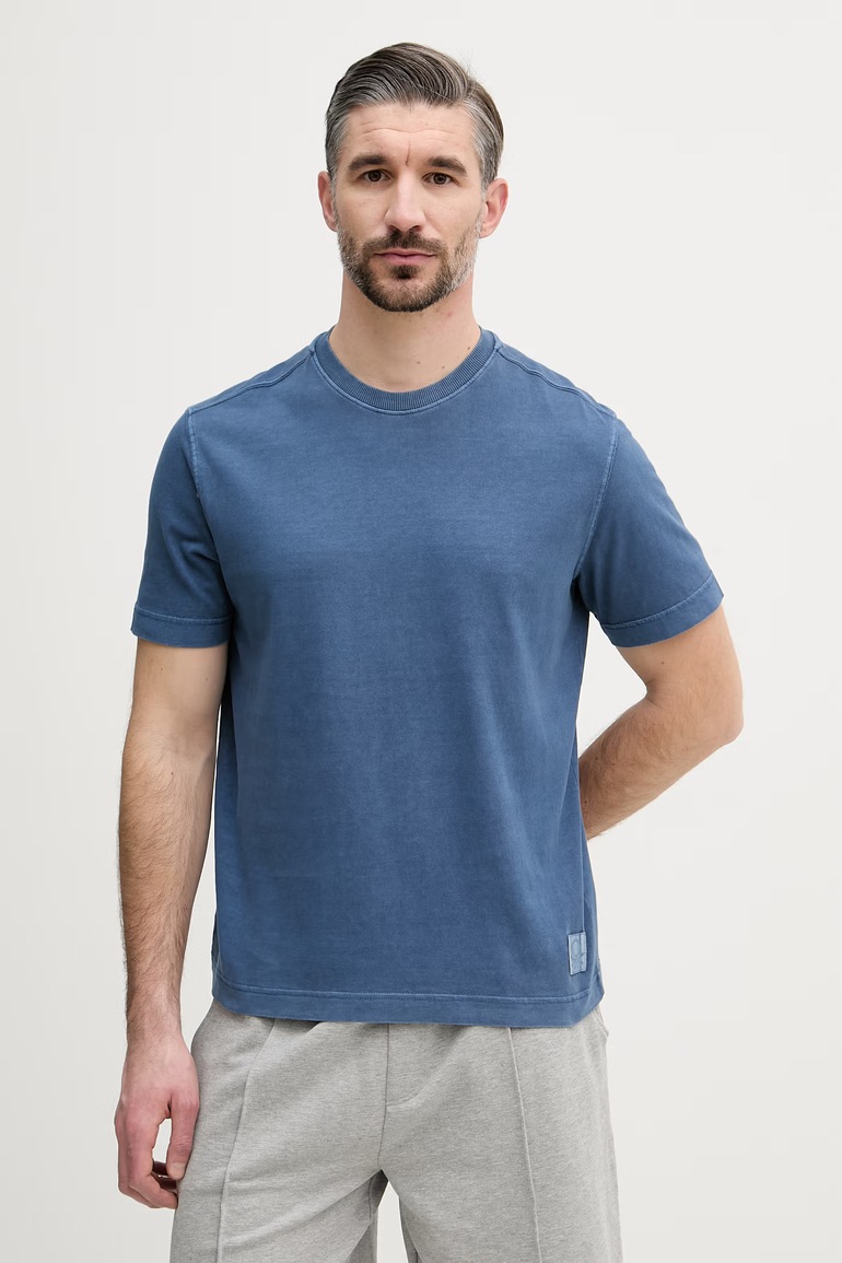 United Colors of Benetton majica za muškarce od pamuka