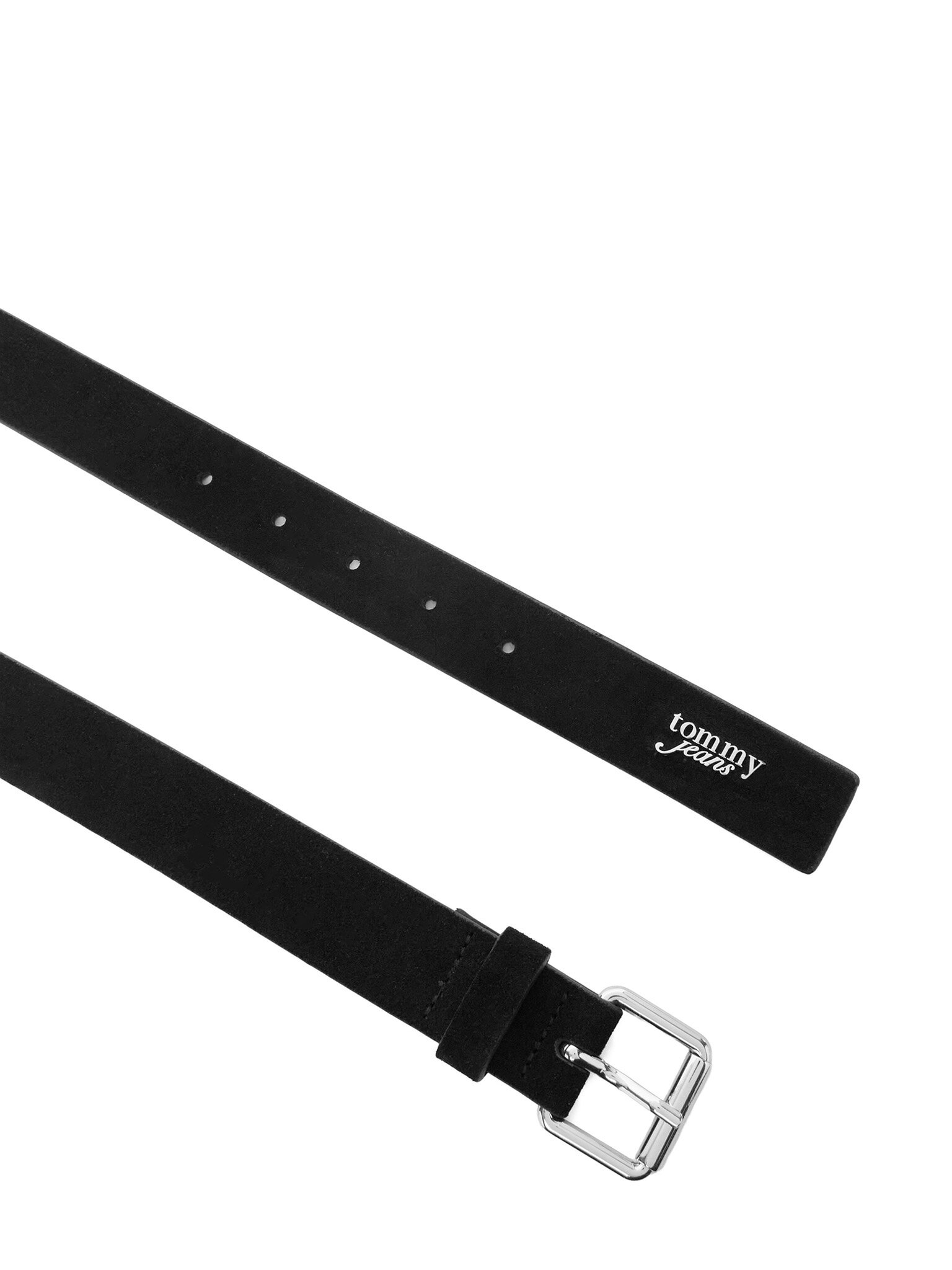 Ženski remen Tommy Jeans