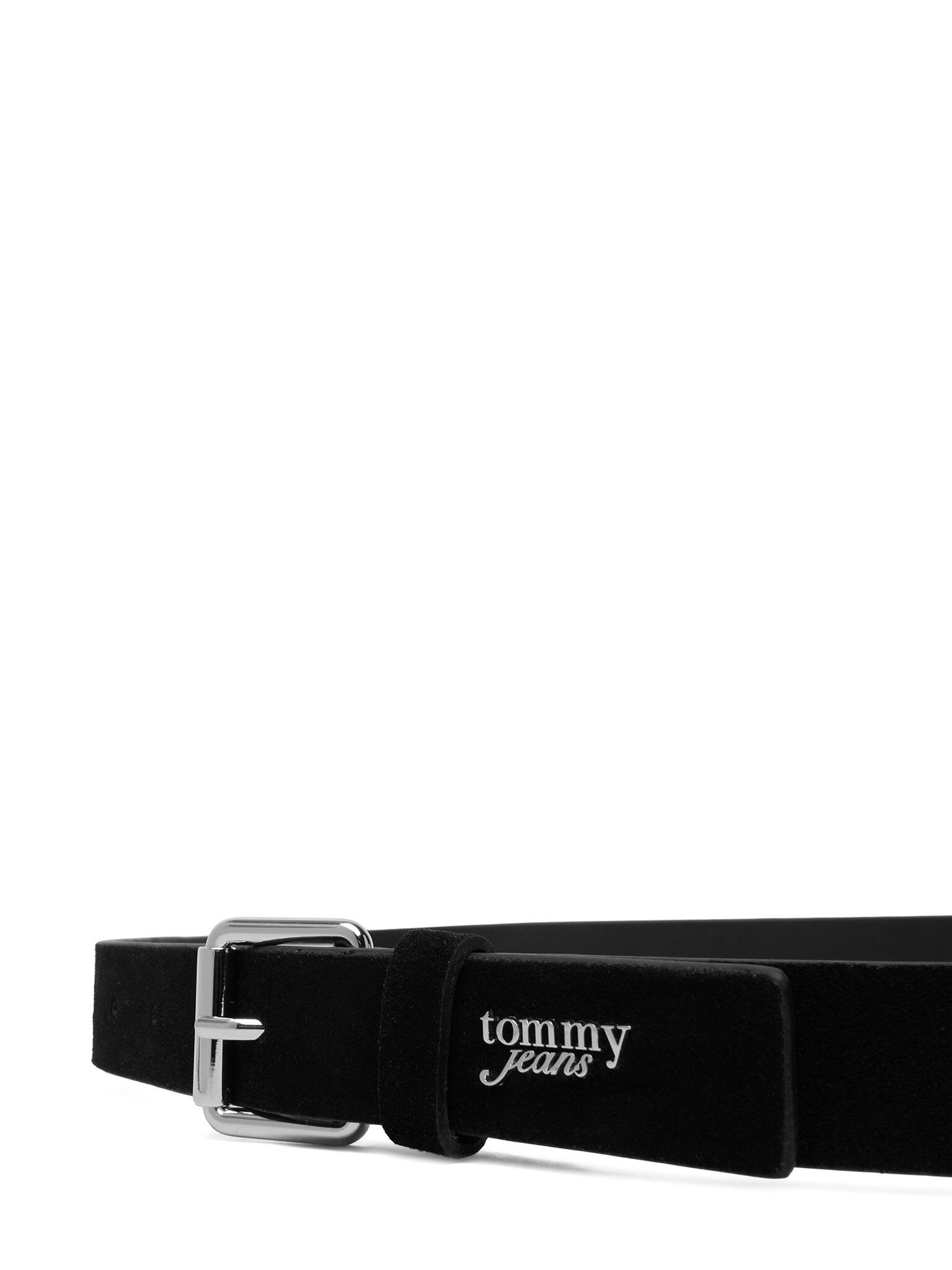 Ženski remen Tommy Jeans