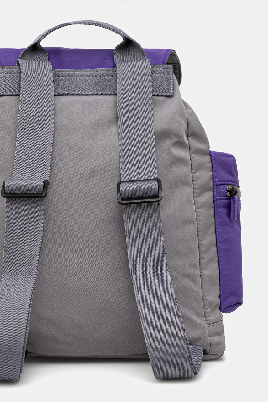 Dječji ruksak United Colors of Benetton