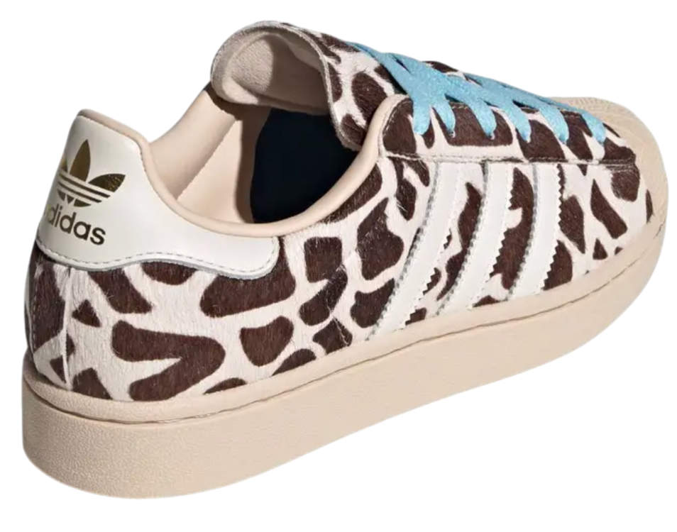 adidas Originals Tenisice Originals Superstar II Women ženske