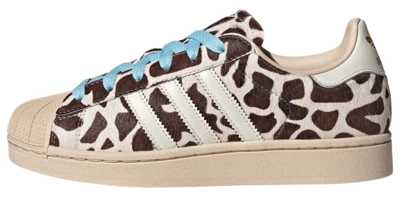 adidas Originals Tenisice Originals Superstar II Women ženske