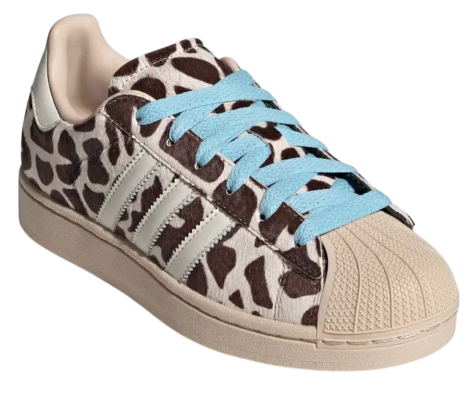 adidas Originals Tenisice Originals Superstar II Women ženske