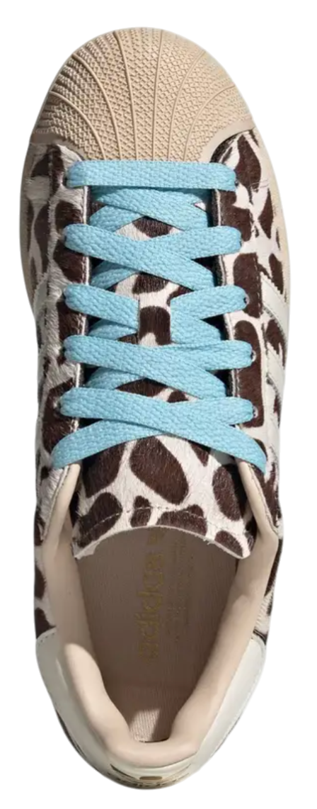 adidas Originals Tenisice Originals Superstar II Women ženske