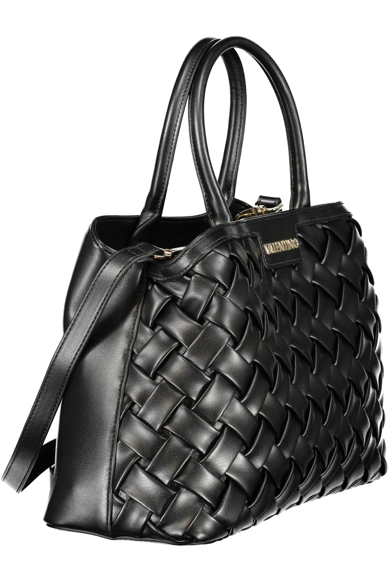 Valentino Bags Ženska torba preko ramena marke Valentino