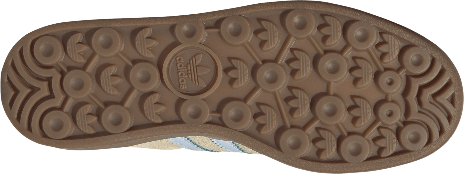 adidas Originals Tenisice Originals Gazelle Bold women ženske