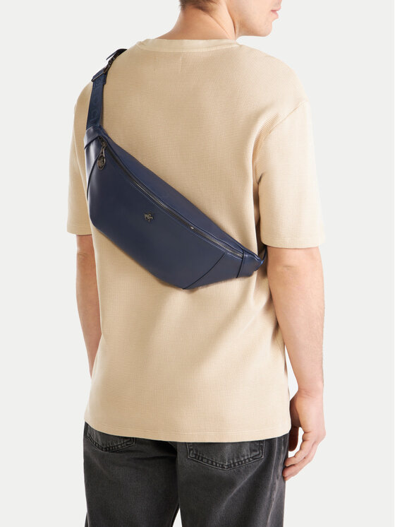 Torbica oko struka﻿ Beverly Hills Polo Club