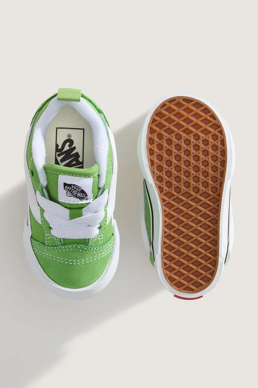 Vans KNU-SKOOL tenisice za djecu