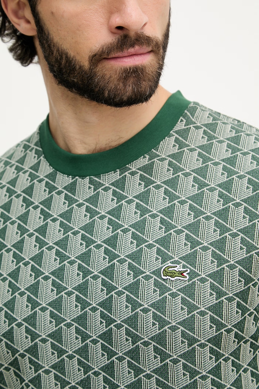 Lacoste majica za muškarce