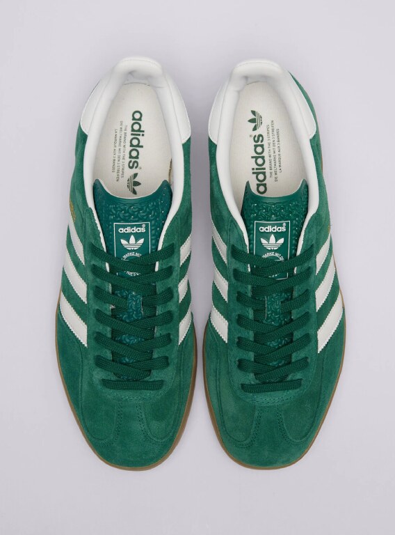 adidas Gazelle Indoor obuća