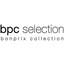 bpc bonprix collection