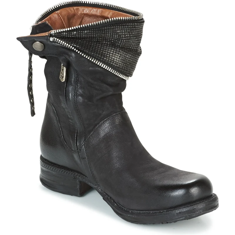 Airstep Polučizme SAINT LA Airstep