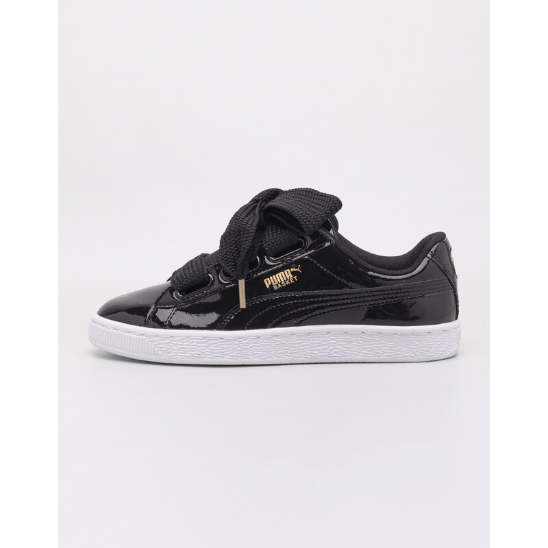 Puma basket heart hrvatska best sale