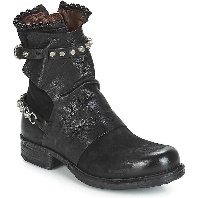 Airstep Polučizme SAINT 14 Airstep