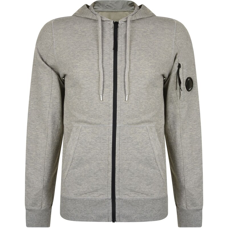 Micro lens sales hooded sweatshirt