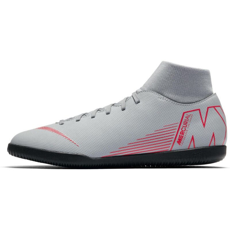 Nike mercurial superfly club best sale df mens indoor football trainers