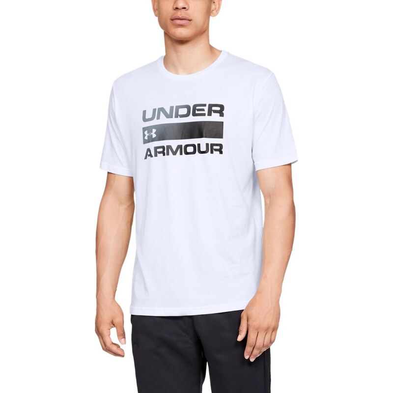 Under store armour 1329582