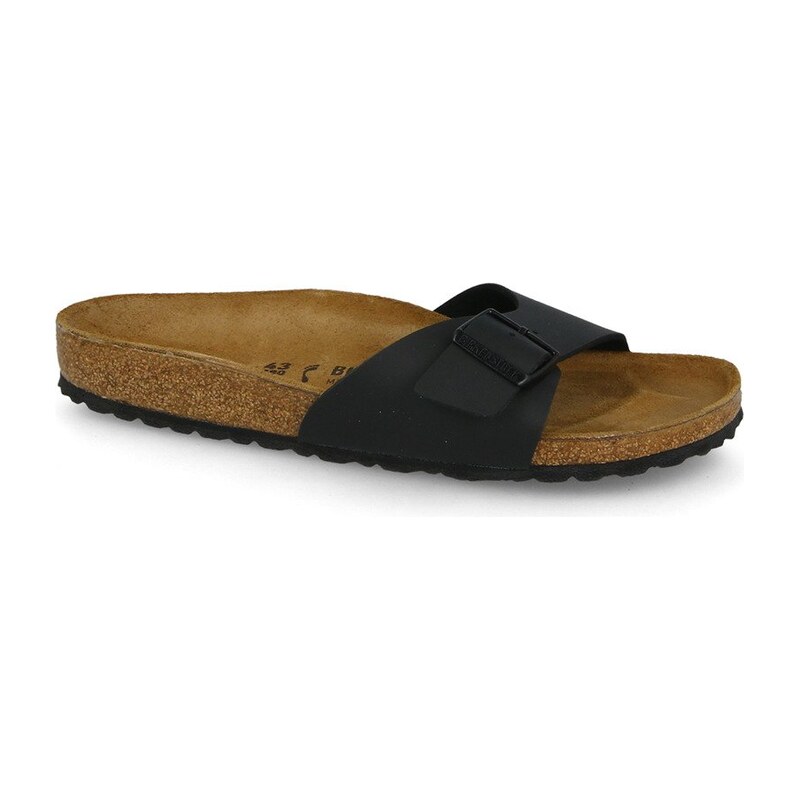 Birkenstock Madrid 0040793 - GLAMI.hr
