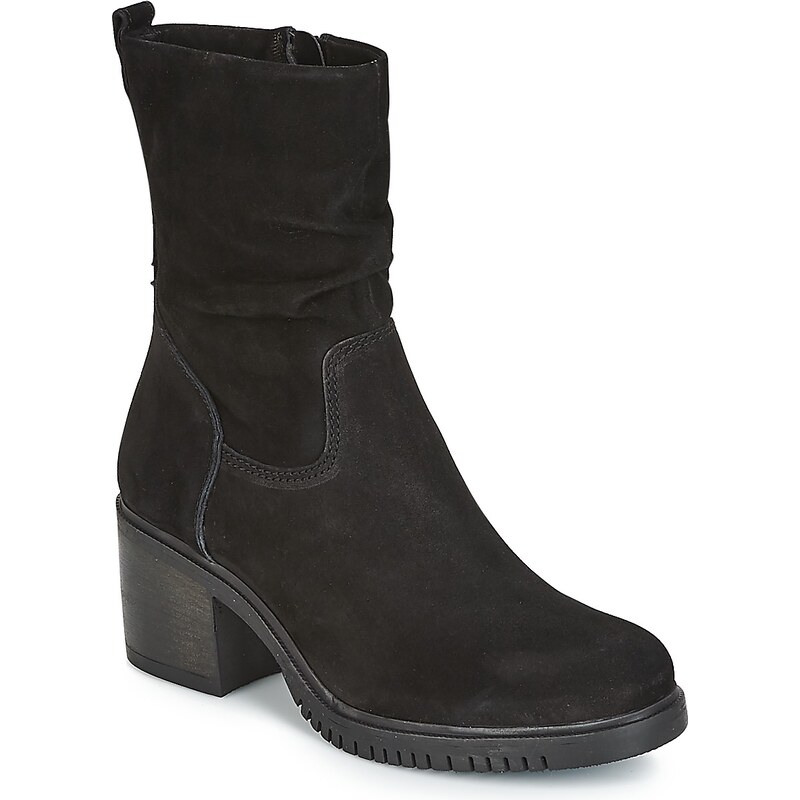 Mjus jilda boots hotsell