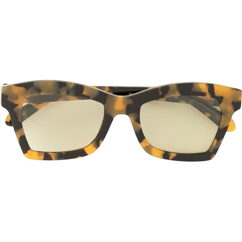 Karen walker blessed store sunglasses