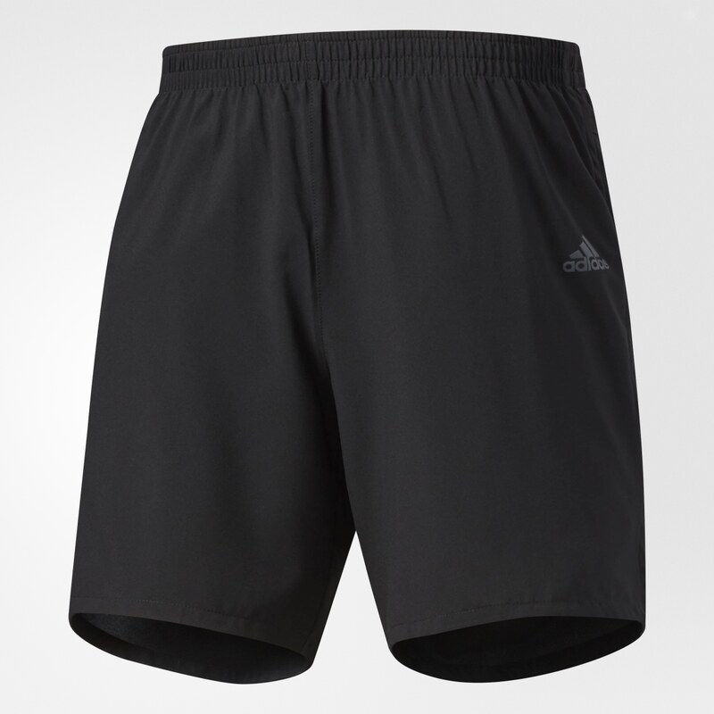 adidas rs short m
