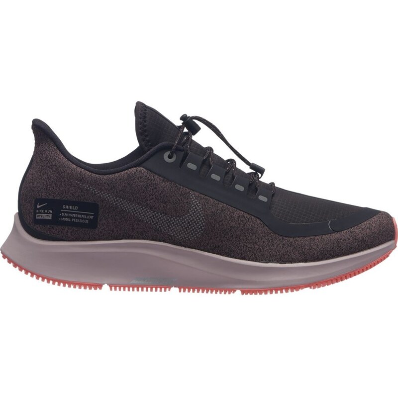 Nike w air zoom sales pegasus 35 rn shld