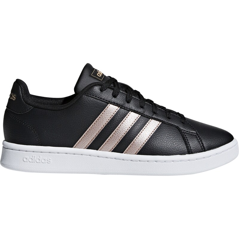 Adidas grand hotsell court zenske