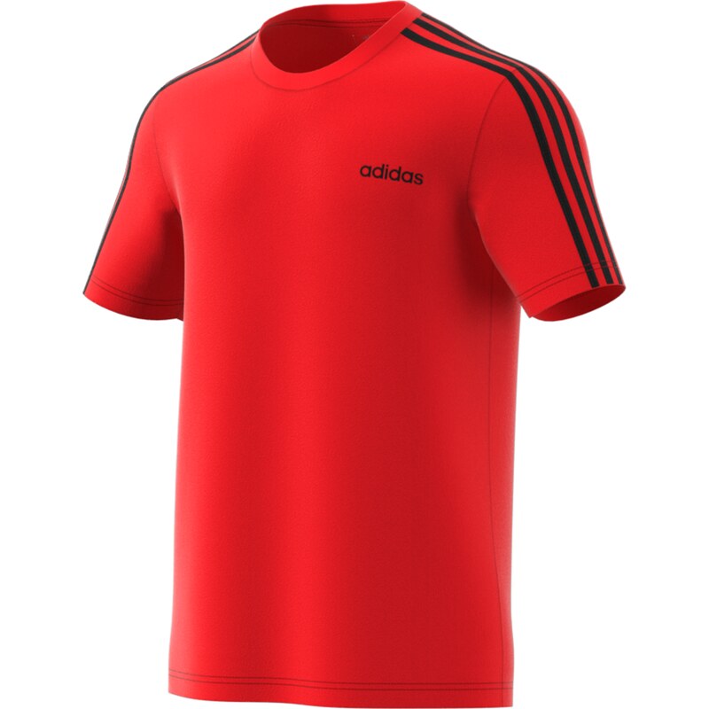 adidas du0444