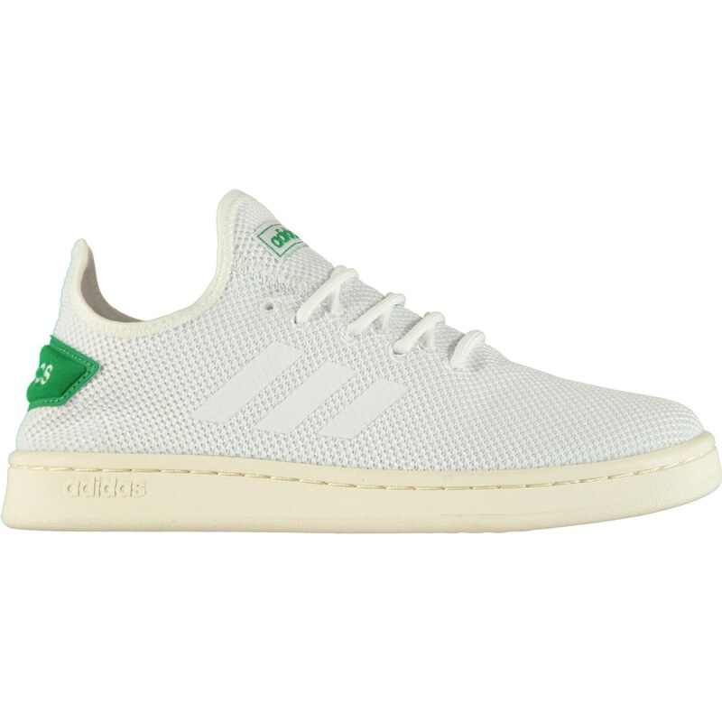 Adidas court outlet adapt trainers mens