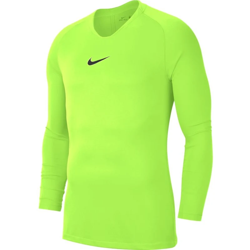 Jersey Nike Gardien II Goalkeeper Jersey 898043-398
