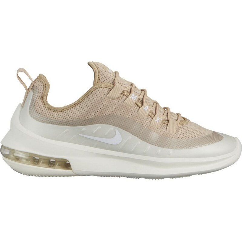 Nike WMNS NIKE AIR MAX AXIS enske sportske tenisice be AA2168 GLAMI.hr