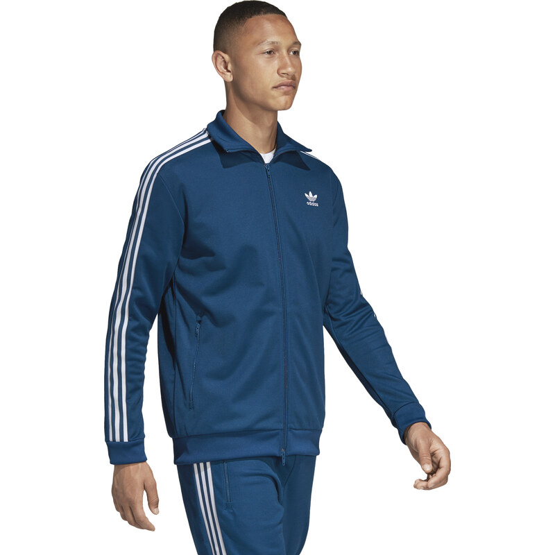 Adidas discount beckenbauer hrvatska