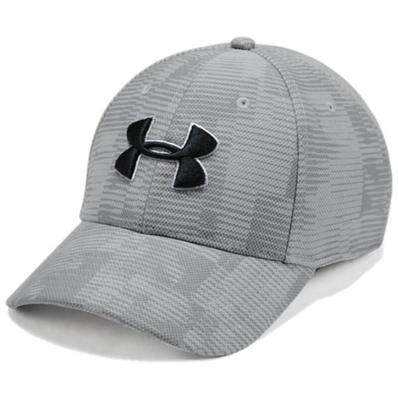 Under armour printed sales blitzing 3.0