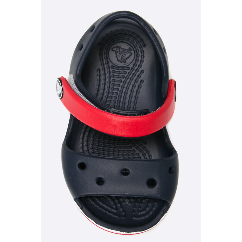 Crocs - Dječje sandale Crocband